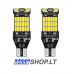 BMW 5 (E60-E61-F10-F11) LED atbulinės eigos apšvietimas